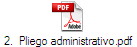 2.  Pliego administrativo.pdf