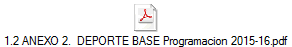 1.2 ANEXO 2.  DEPORTE BASE Programacion 2015-16.pdf