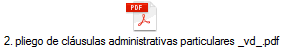 2. pliego de clusulas administrativas particulares _vd_.pdf