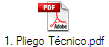 1. Pliego Tcnico.pdf