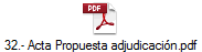 32.- Acta Propuesta adjudicacin.pdf