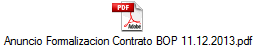 Anuncio Formalizacion Contrato BOP 11.12.2013.pdf