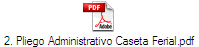 2. Pliego Administrativo Caseta Ferial.pdf