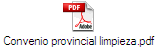 Convenio provincial limpieza.pdf