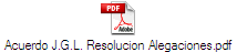 Acuerdo J.G.L. Resolucion Alegaciones.pdf
