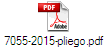 7055-2015-pliego.pdf