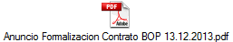 Anuncio Formalizacion Contrato BOP 13.12.2013.pdf