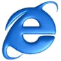 Optimizado para MS Internet Explorer