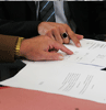 ©Ayto.Granada: Firma del convenio de cesin para el espacio del IFMIF - DONES
