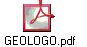 GEOLOGO.pdf