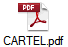 CARTEL.pdf