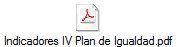 Indicadores IV Plan de Igualdad.pdf