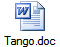 Tango.doc