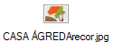 CASA ÁGREDArecor.jpg