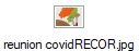 reunion covidRECOR.jpg