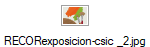 RECORexposicion-csic _2.jpg