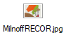 MilnoffRECOR.jpg