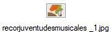 recorjuventudesmusicales _1.jpg