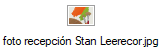 foto recepción Stan Leerecor.jpg