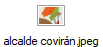 alcalde covirn.jpeg