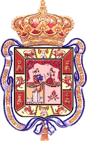 ©Ayto.Granada: Decreto servicios mnimos en el Ayuntamiento de Granada ante la crisis del COVID-19