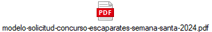 modelo-solicitud-concurso-escaparates-semana-santa-2024.pdf