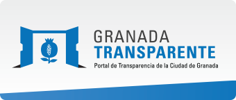 Web de Transparencia