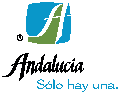 Información Oficial de Andalucía
