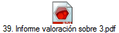 39. Informe valoración sobre 3.pdf