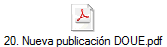 20. Nueva publicación DOUE.pdf