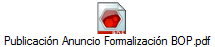 Publicación Anuncio Formalización BOP.pdf