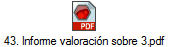 43. Informe valoración sobre 3.pdf