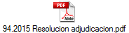 94.2015 Resolucion adjudicacion.pdf