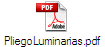 PliegoLuminarias.pdf