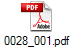 0028_001.pdf