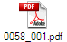 0058_001.pdf