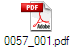 0057_001.pdf