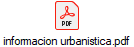 informacion urbanistica.pdf