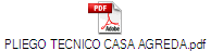 PLIEGO TECNICO CASA AGREDA.pdf