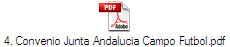 4. Convenio Junta Andalucia Campo Futbol.pdf