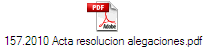 157.2010 Acta resolucion alegaciones.pdf