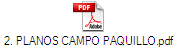 2. PLANOS CAMPO PAQUILLO.pdf