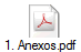 1. Anexos.pdf