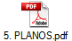 5. PLANOS.pdf