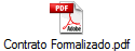 Contrato Formalizado.pdf