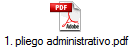 1. pliego administrativo.pdf