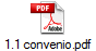 1.1 convenio.pdf