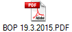 BOP 19.3.2015.PDF