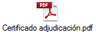 Certificado adjudicacin.pdf