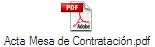 Acta Mesa de Contratacin.pdf